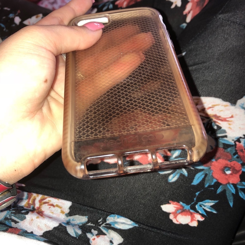 iphone 7/8 case - Picture 3 of 3